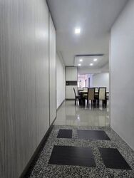 Telok Blangah Road (Bukit Merah), HDB 5 Rooms #473845481